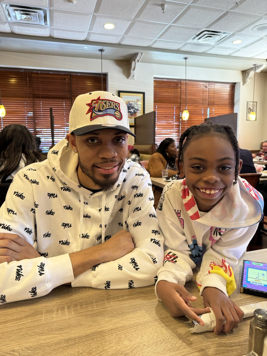 DUPPY👻 tweet media