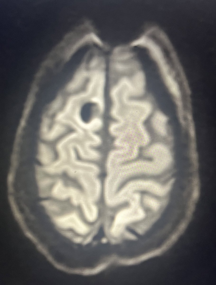 Ashka Patel, DO tweet media