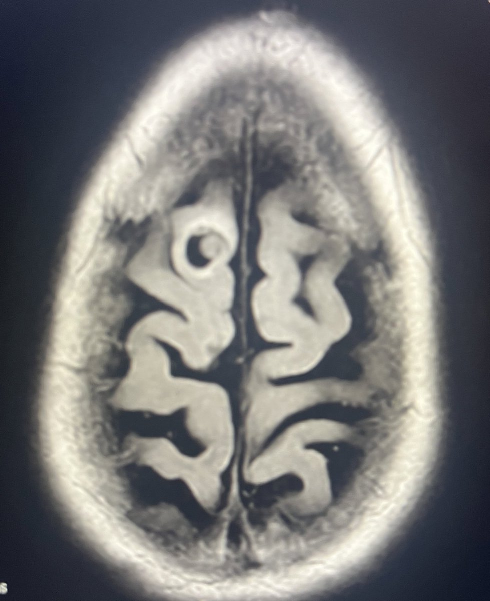 Ashka Patel, DO tweet media