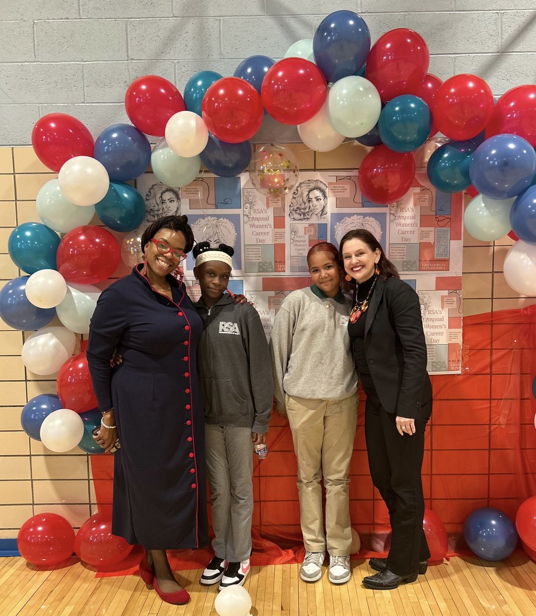 Dr. Kristy De La Cruz tweet media