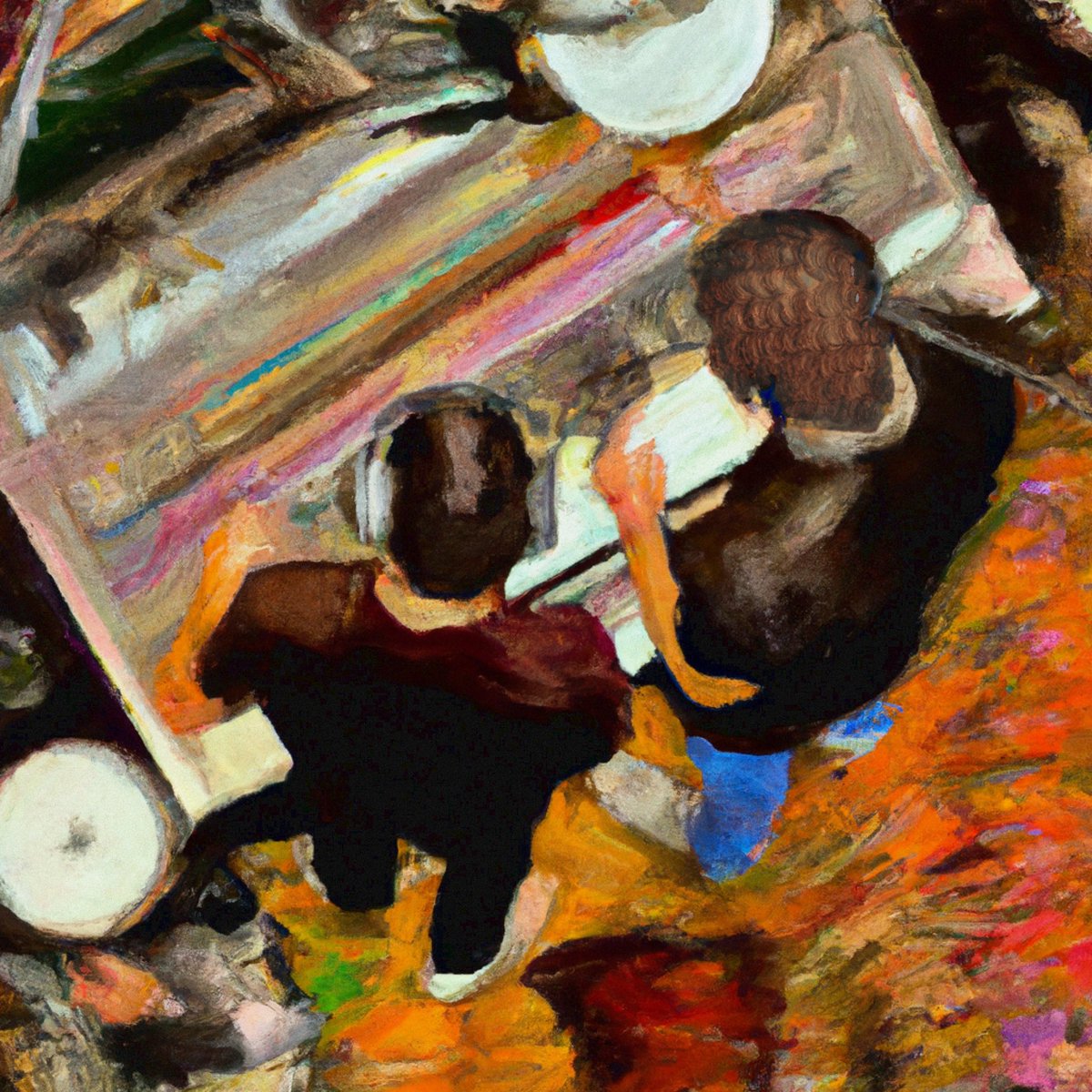 madebydubs's tweet photo. help me and @ronfdeezle choose the artwork for WORKIN 

#madebyus https://t.co/aIBOJ6b0Pc