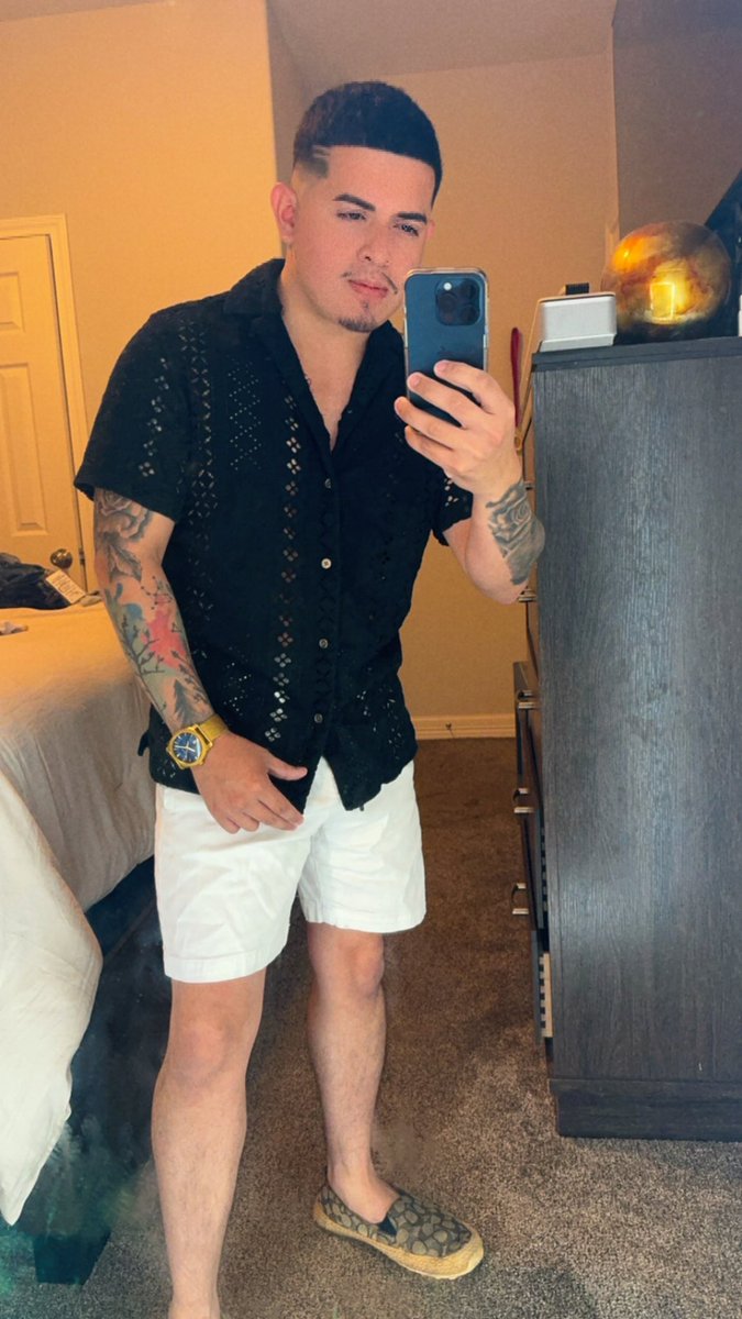 betito732236 (@romeroumbert) on Twitter photo 