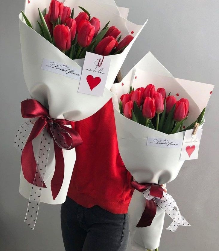 ItsRubrum's tweet photo. @ANICOLUA @floojoleen @flordegelo Para aquelas que me embalaram e trocaram minhas fraldas 

Minhas dindas, suas sumidas 
Meu amor e saudade por vocês não some, se vocês vissem como estou agora vocês veriam que o menininho, talvez, finalmente cresceu 

Vocês são segundas mães 

Amor e gratidão eterna a vocês ❤️‍🔥 https://t.co/25RznLj1E0