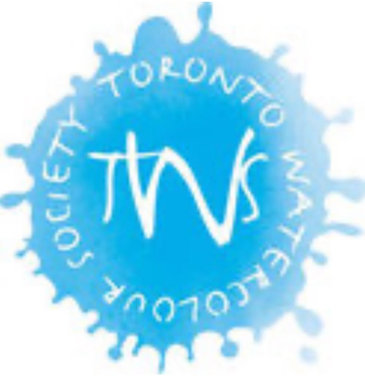 TWSwatercolours's tweet photo. Hey, TWS Members! Don’t miss our Zoom meeting on Wednesday, March 13 at 7:00 PM featuring David Becker! https://t.co/VzDl3CU7rU