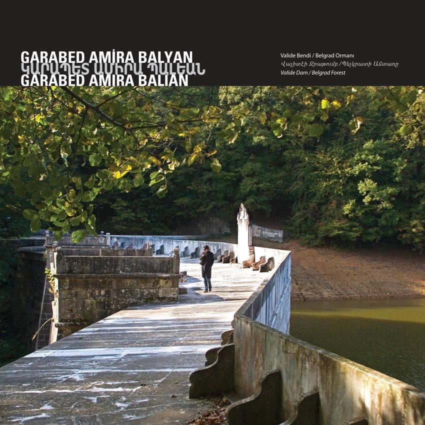 CarolinAbrah77's tweet photo. 54 iconic buildings by Armenian architects in Istanbul  🧵 https://t.co/AXJcZs3fNM