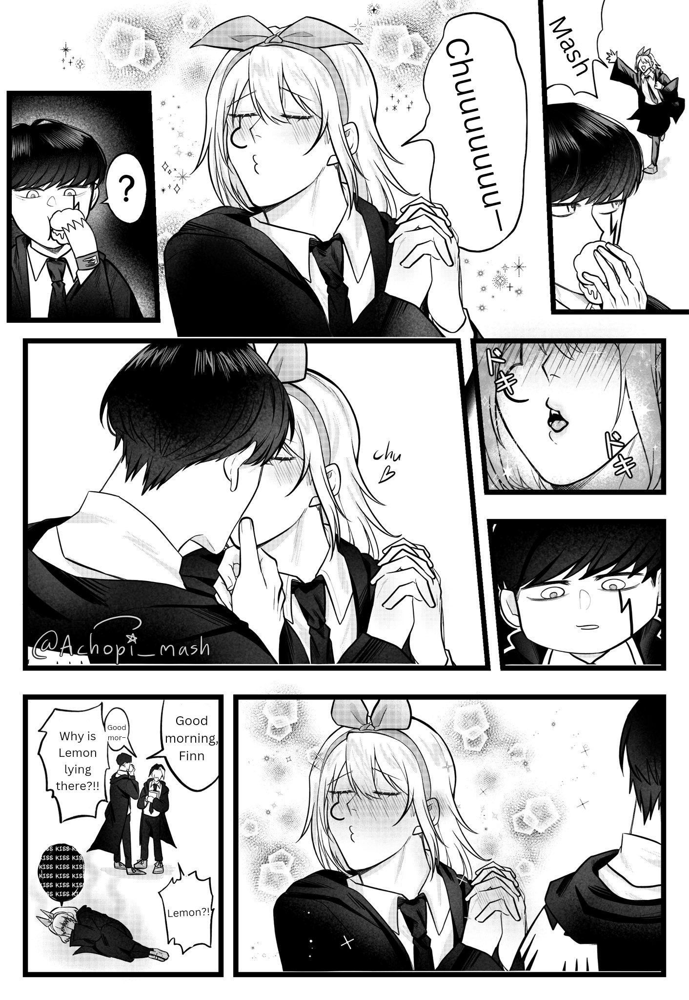 ⚠ヨシちっち⚠ 栃木屋EC_抜差蝶番: ヒンジ