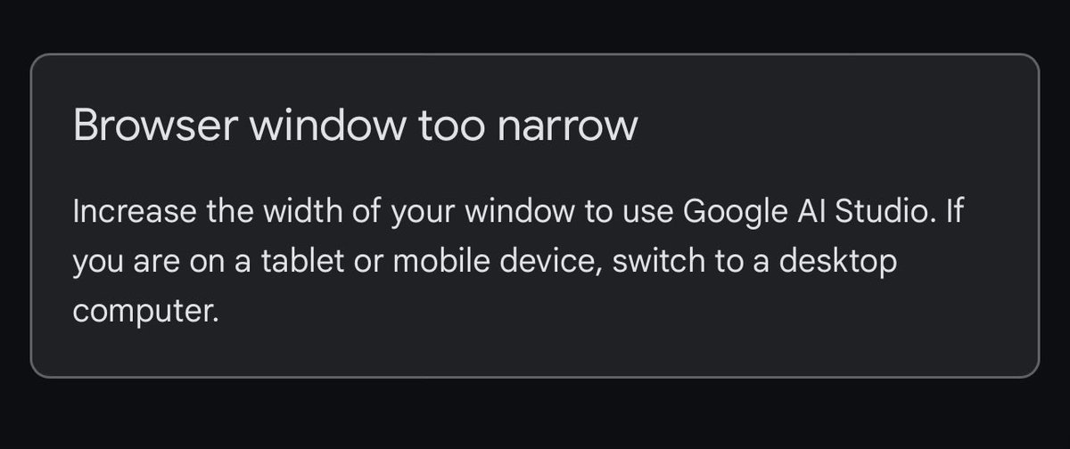 Matt Wilde tweet media