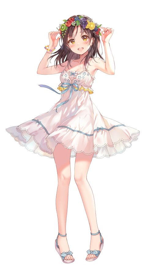 Angel1908901's tweet image. 