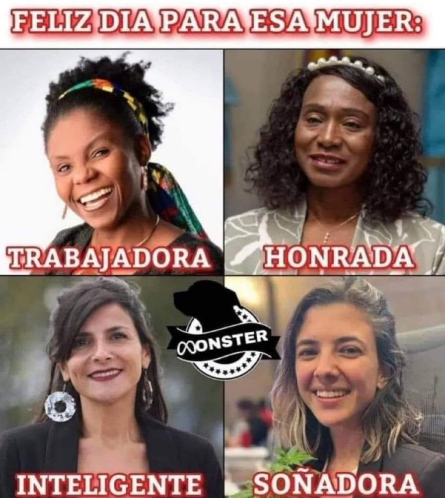 orlandopitaga's tweet photo. Tal cual https://t.co/jDSfc3OZrN