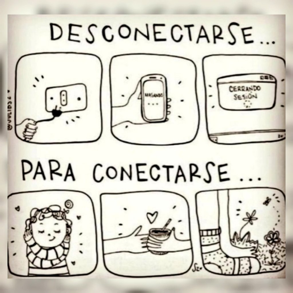 BB8124077836811's tweet photo. #Desconectarse #Conectarse
☆ Cierro sesión ☆ https://t.co/WZtxi5TbQY