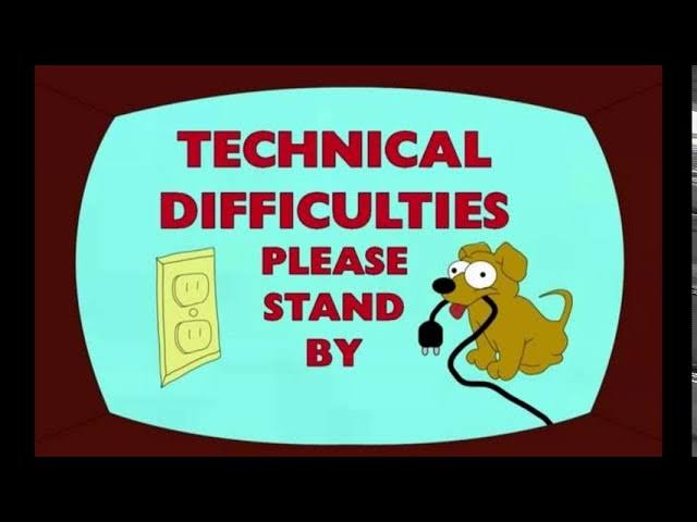 shaman1494's tweet photo. #NoctámbulosPodcast https://t.co/TkOlkTnvcG