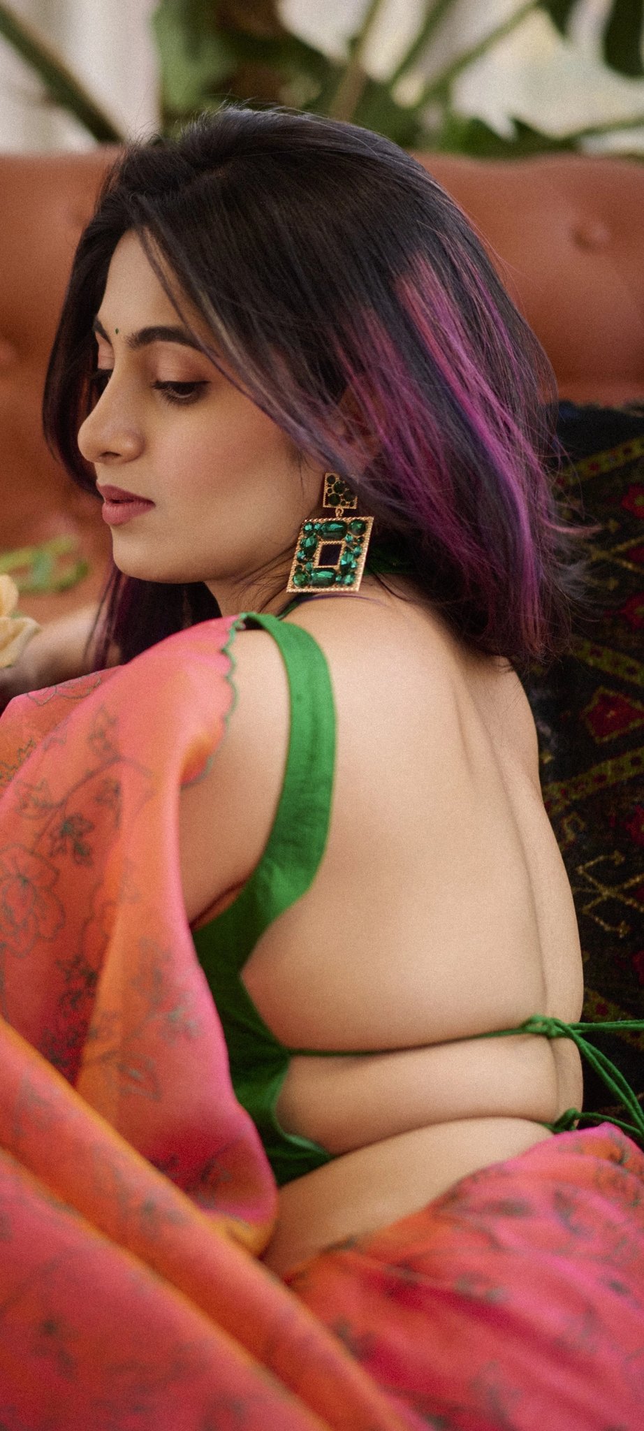 GIMbJiJW8AAA-mA?format=jpg&name=large