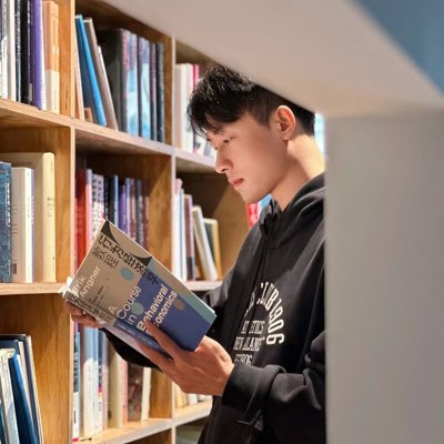 Aural696739's tweet photo. #新头像 https://t.co/Iu0djyxkx8