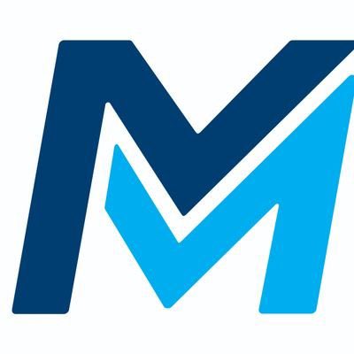 Luke Marlan tweet media