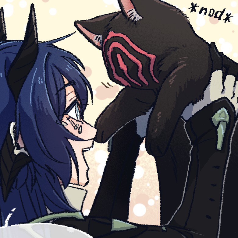 AmandaOperator's tweet photo. Wip https://t.co/UthCKTW8dw