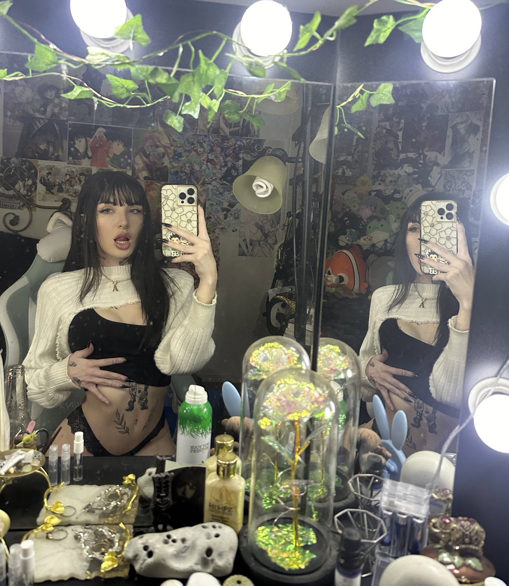 DevilMade777's tweet photo. https://t.co/AFUYUqts5E https://t.co/GCxVFpyQ2E