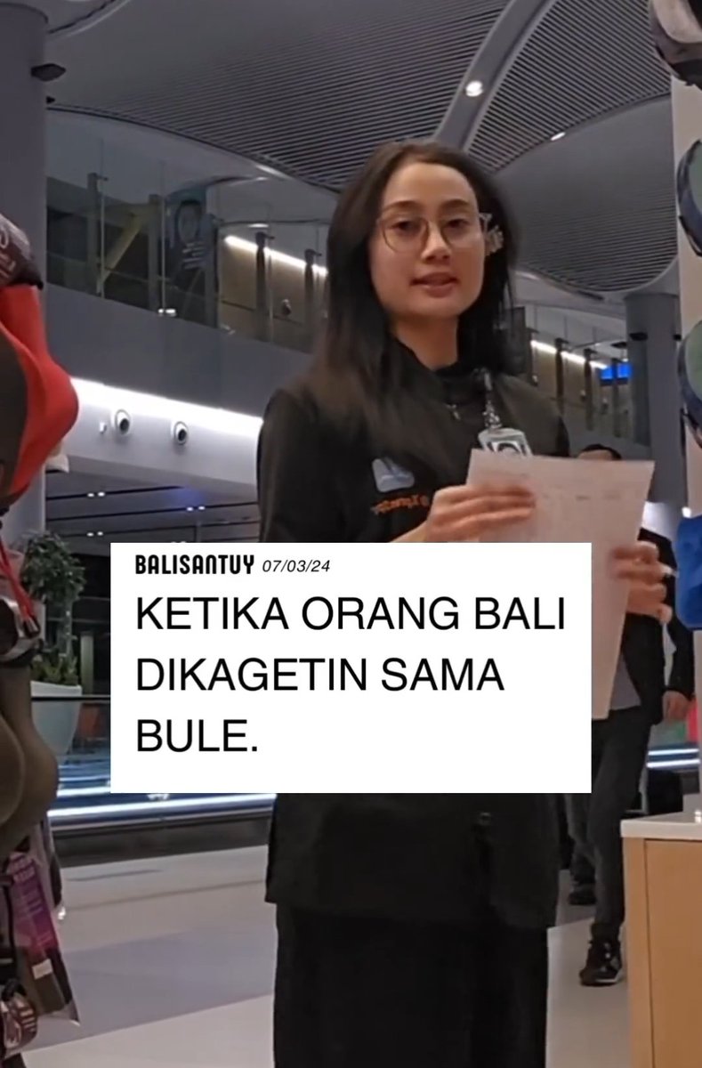 Rahasia.Remaja tweet media