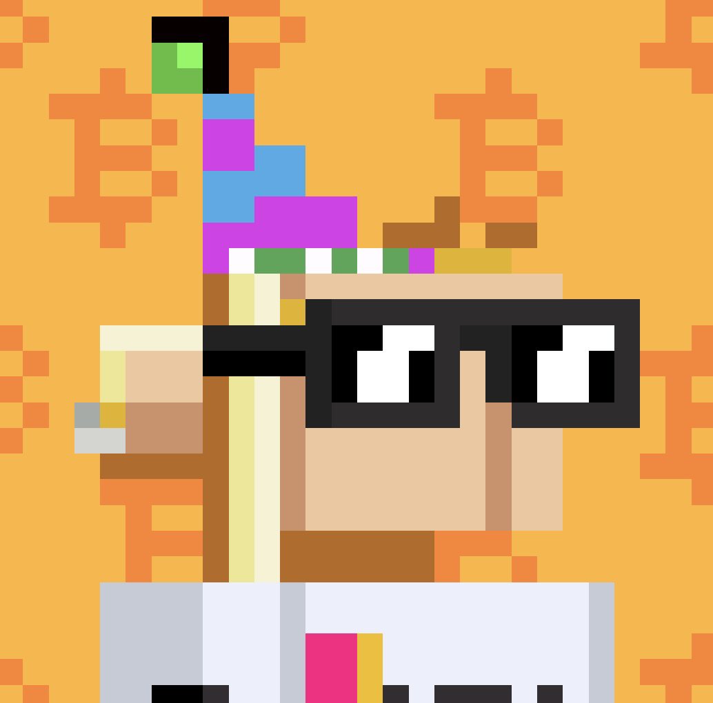 freightrain tweet media