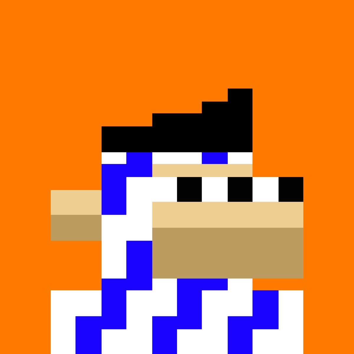 freightrain tweet media