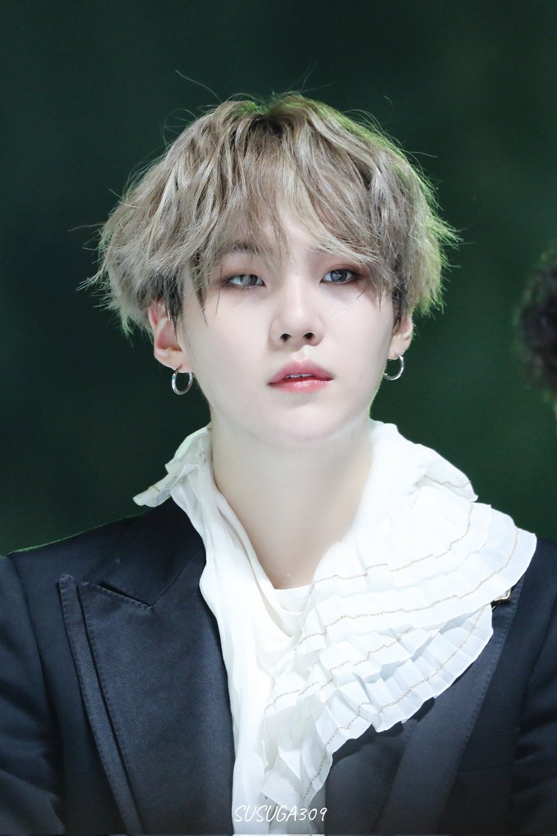 pinkopinkoho's tweet photo. 🫶🏻HBD https://t.co/LXTetGEsq8