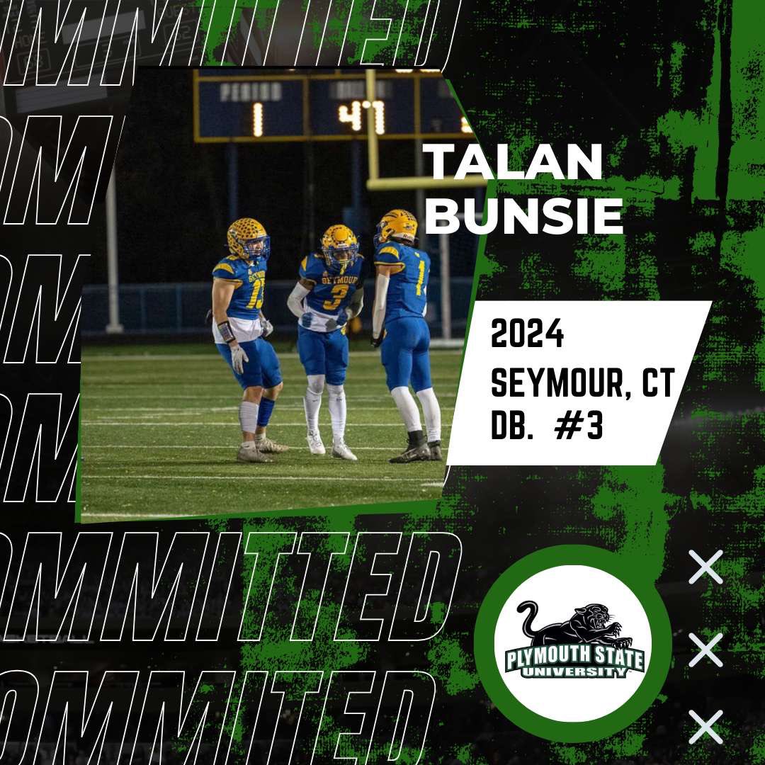 Talan Bunsie tweet media