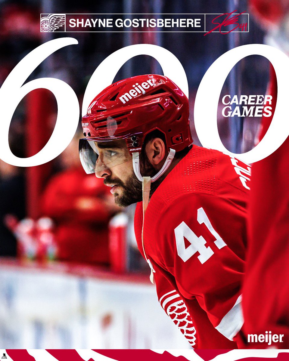 Detroit Red Wings tweet media