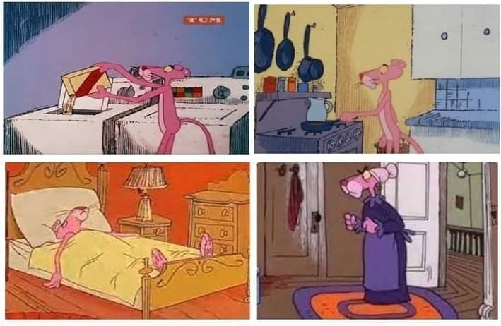 El espacio viral tweet media