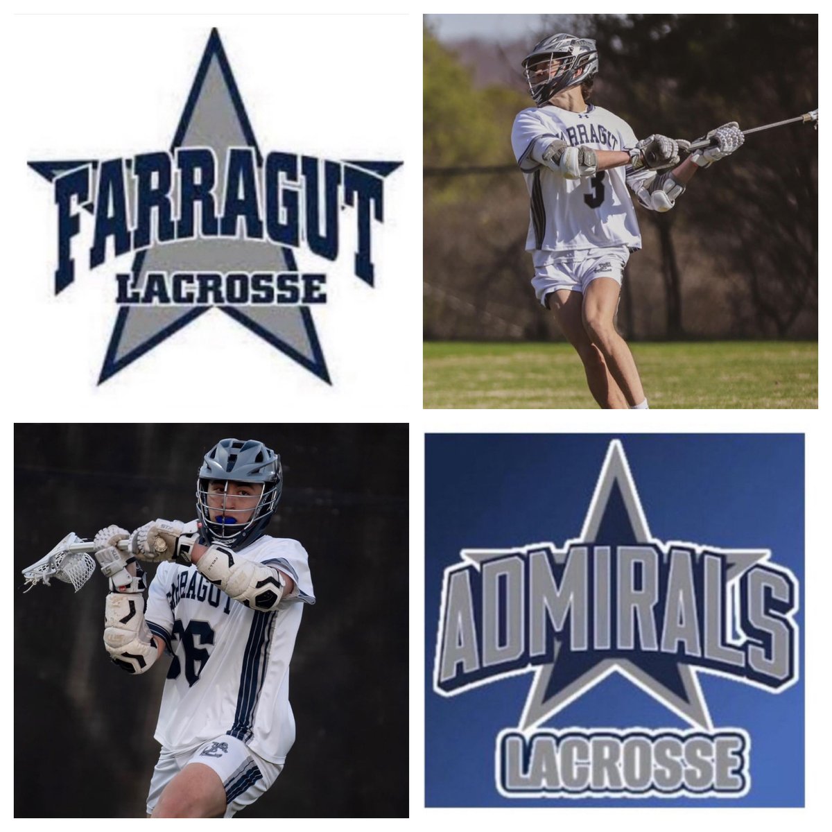 FRIDAY NIGHT LACROSSE 🥍⚓️
Final Score 
Farragut Admirals 16
Gibbs Eagles 1
⁦<a href="/prepxtra/">PrepXtra</a>⁩ ⁦<a href="/5StarPreps/">5Star Preps</a>⁩ ⁦<a href="/TJ3rd_/">Toyloy Brown III</a>⁩ ⁦<a href="/CFlat2931/">CFlat</a>⁩ ⁦<a href="/FarragutMLax/">Farragut HS Lacrosse</a>⁩