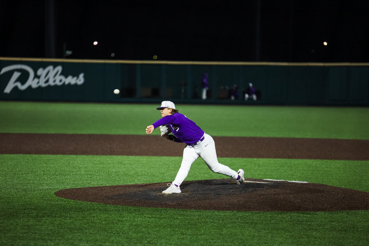 KStateBSB tweet picture