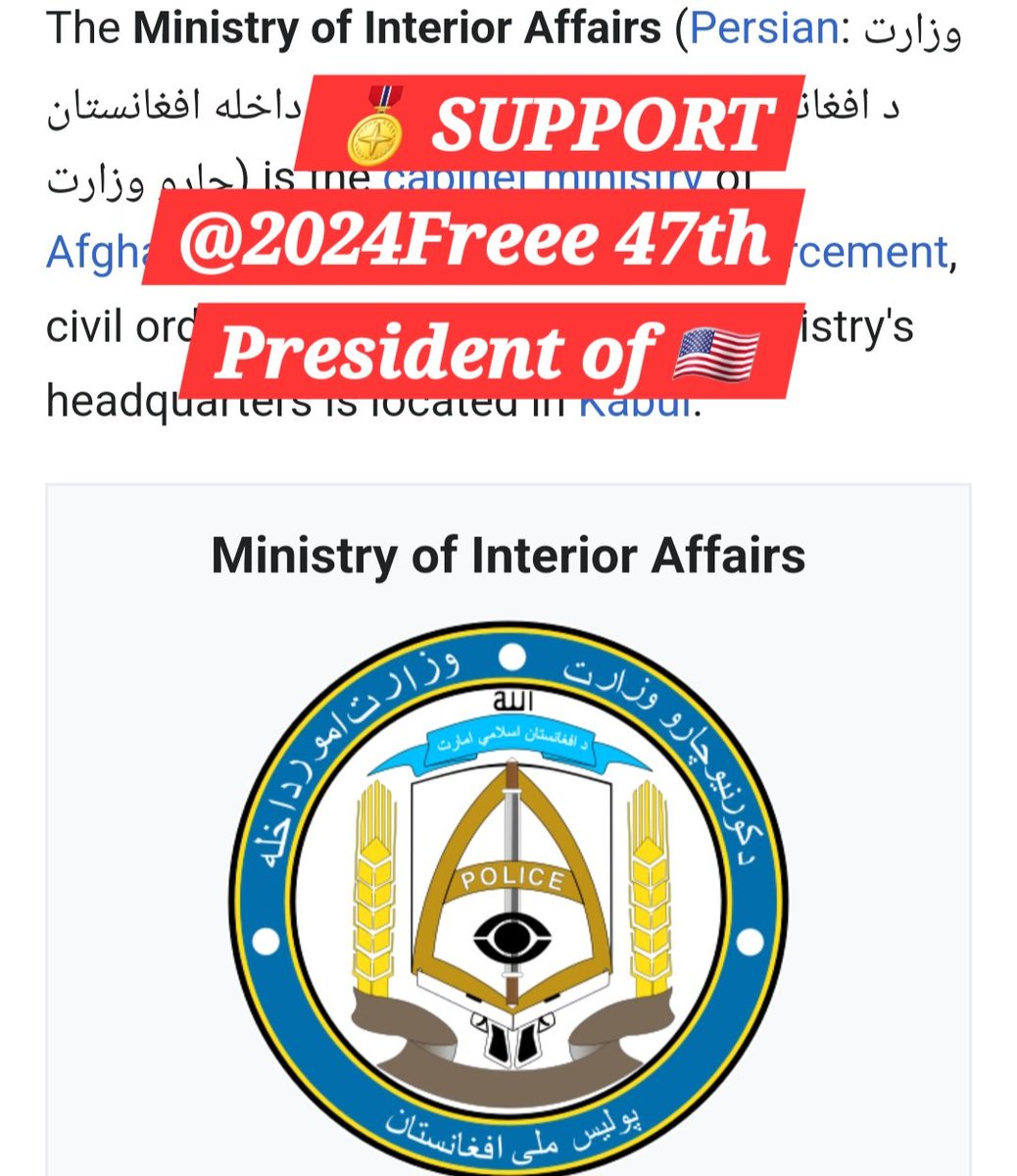 421frr's tweet photo. @kevincorke @2024Freee As 47th President of the United States of 🇺🇸 Exit Strategy unethical 🇺🇸 Borders Floods of #CartelComing Garnished ILLEGAL IMMIGRANTS SNAP CARD 📱 25 Million 7 years 51 organizations 💰 🇺🇸 Debt free miracle God works Mysterious ways @kevincorke Front 🏃♂️Vice President🎖 https://t.co/o4mSoBhWUi