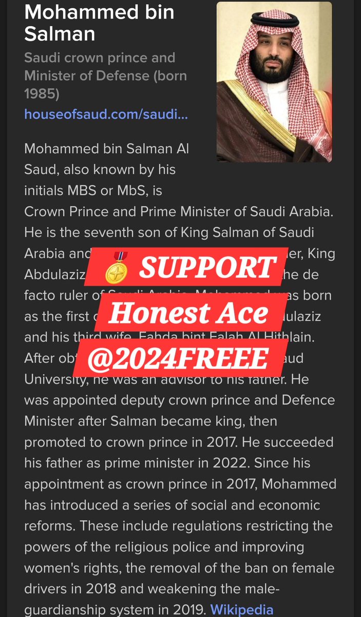 421frr's tweet photo. @kevincorke @2024Freee As 47th President of the United States of 🇺🇸 Exit Strategy unethical 🇺🇸 Borders Floods of #CartelComing Garnished ILLEGAL IMMIGRANTS SNAP CARD 📱 25 Million 7 years 51 organizations 💰 🇺🇸 Debt free miracle God works Mysterious ways @kevincorke Front 🏃♂️Vice President🎖 https://t.co/o4mSoBhWUi