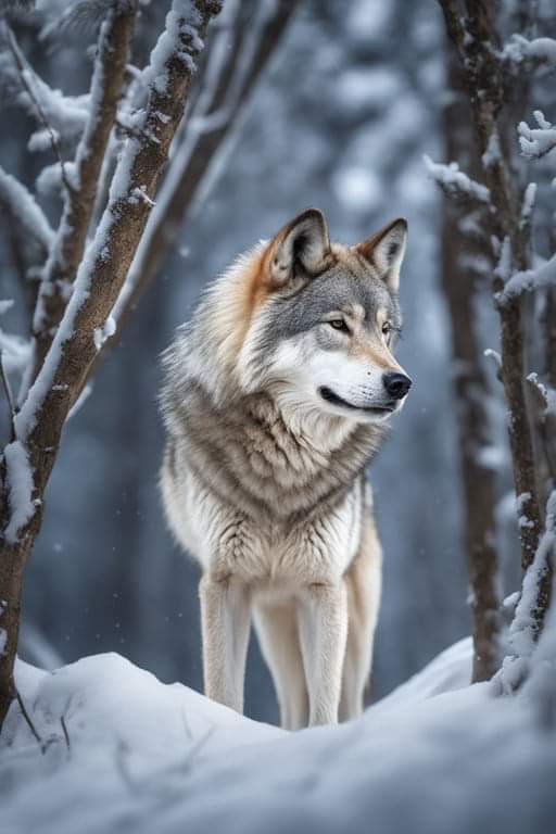 Wolf_communit07's tweet photo. Amazing  shoot ❣️❣️❣️ https://t.co/fHK27vYOIw