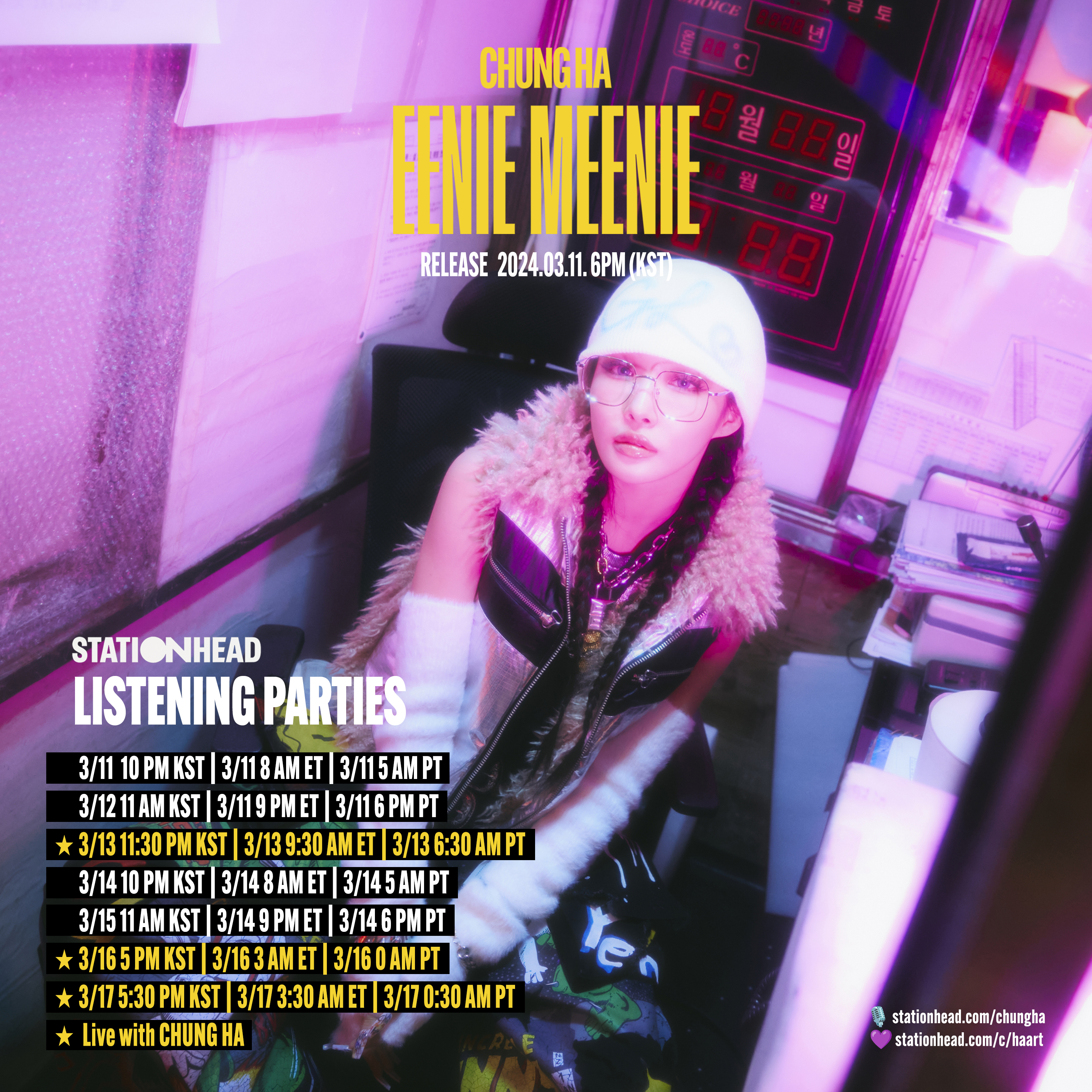 GIMcff-bAAAhSlm?format=jpg&name=4096x4096