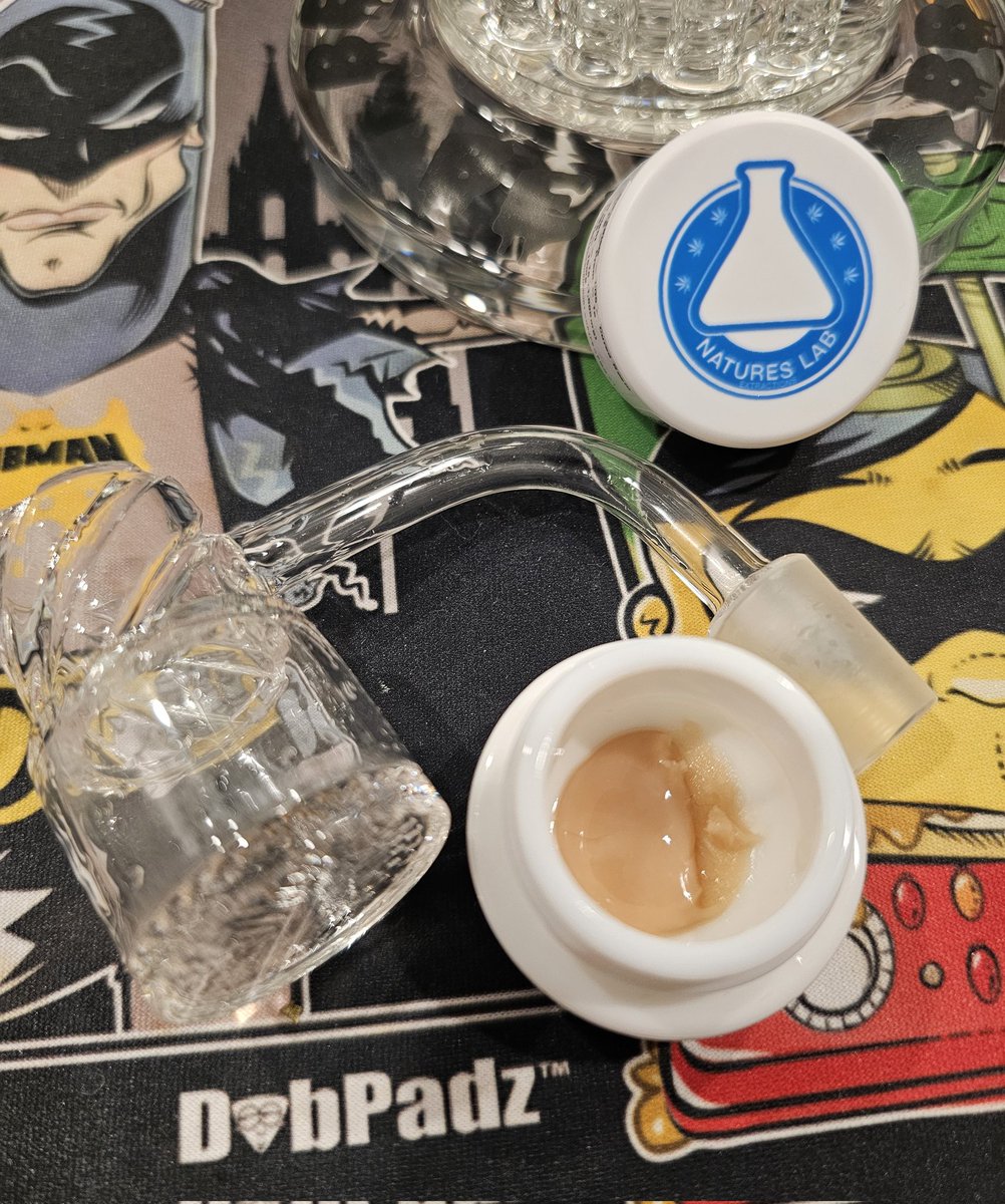 dabberfolic's tweet photo. Lets hit the #E85 β½οΈ.
#Dabdaily #Dabstar #Dabs #Dabsociety #Terpines #CannabisCommunity #420community #Rosin #StonerFam #Dabrite #Mmemberville #Quartz #Concentrates #BMG #DabKing https://t.co/TjcirHj9t8