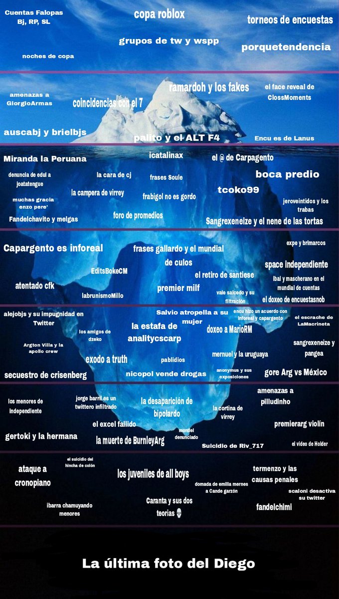 Expe tweet media