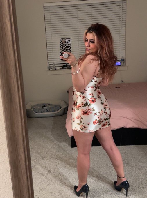 new vid on of 🫶🏻 https://t.co/Dc2csi1B7e