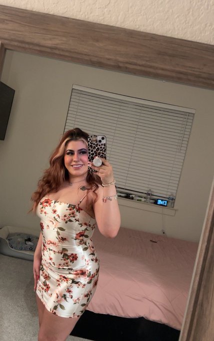 new vid on of 🫶🏻 https://t.co/Dc2csi1B7e