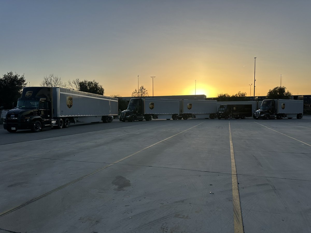 San Fernando (@sfecafeedersfty) on Twitter photo We are ready for the 4th Annual Ontario Rodeo and Wellness Fair. Who will take Grand Champion 2024🤠<a href="/rodeo_truck/">Truck Rodeo</a> <a href="/TRUCKINGdotORG/">American Trucking</a> <a href="/UPSOntarioDDST/">UPSOntarioDDST</a> <a href="/ChavezJoeUpser/">Joe Marian Chavez</a> <a href="/SFECASafety/">San Fernando Safety</a> <a href="/CACHFeeder/">CACH Feeder</a> <a href="/ArturoM82410239/">Arturo Martinez</a> <a href="/logisticsboss/">Mark Oty</a> <a href="/UPS/">UPS</a> We are ready for the 4th Annual Ontario Rodeo and Wellness Fair. Who will take Grand Champion 2024🤠<a href="/rodeo_truck/">Truck Rodeo</a> <a href="/TRUCKINGdotORG/">American Trucking</a> <a href="/UPSOntarioDDST/">UPSOntarioDDST</a> <a href="/ChavezJoeUpser/">Joe Marian Chavez</a> <a href="/SFECASafety/">San Fernando Safety</a> <a href="/CACHFeeder/">CACH Feeder</a> <a href="/ArturoM82410239/">Arturo Martinez</a> <a href="/logisticsboss/">Mark Oty</a> <a href="/UPS/">UPS</a>
