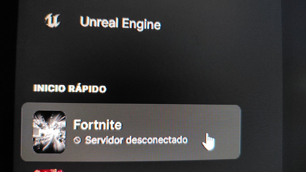 Metalwolf tweet media