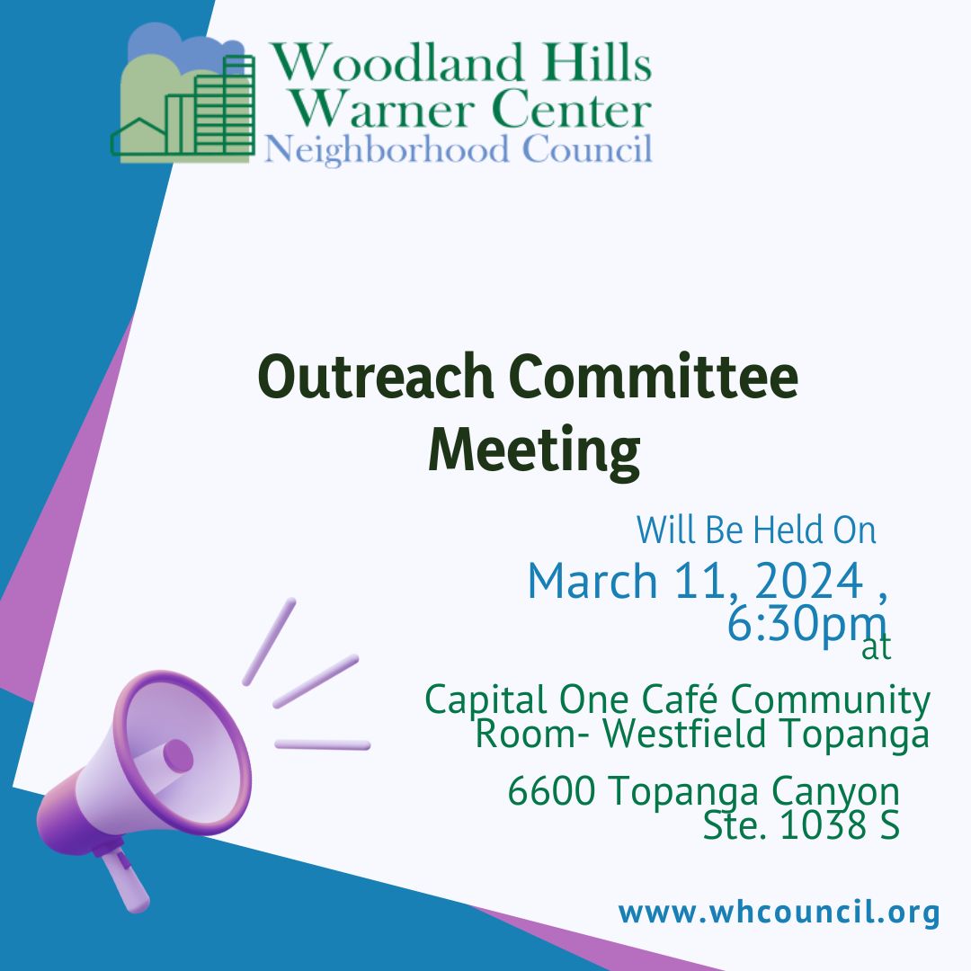 Woodland Hills WCNC tweet media