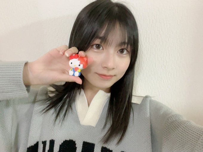 Twitterのコスプレ画像7