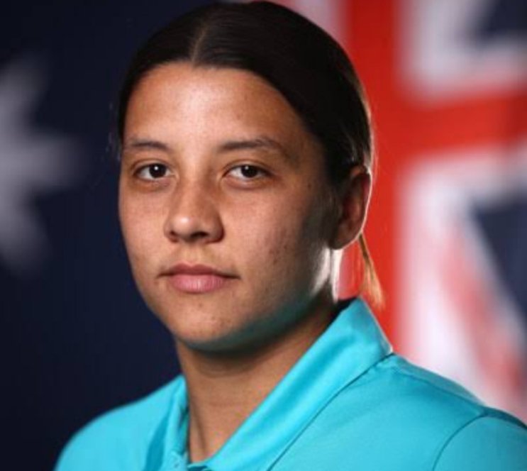 LadyTasker tweet media