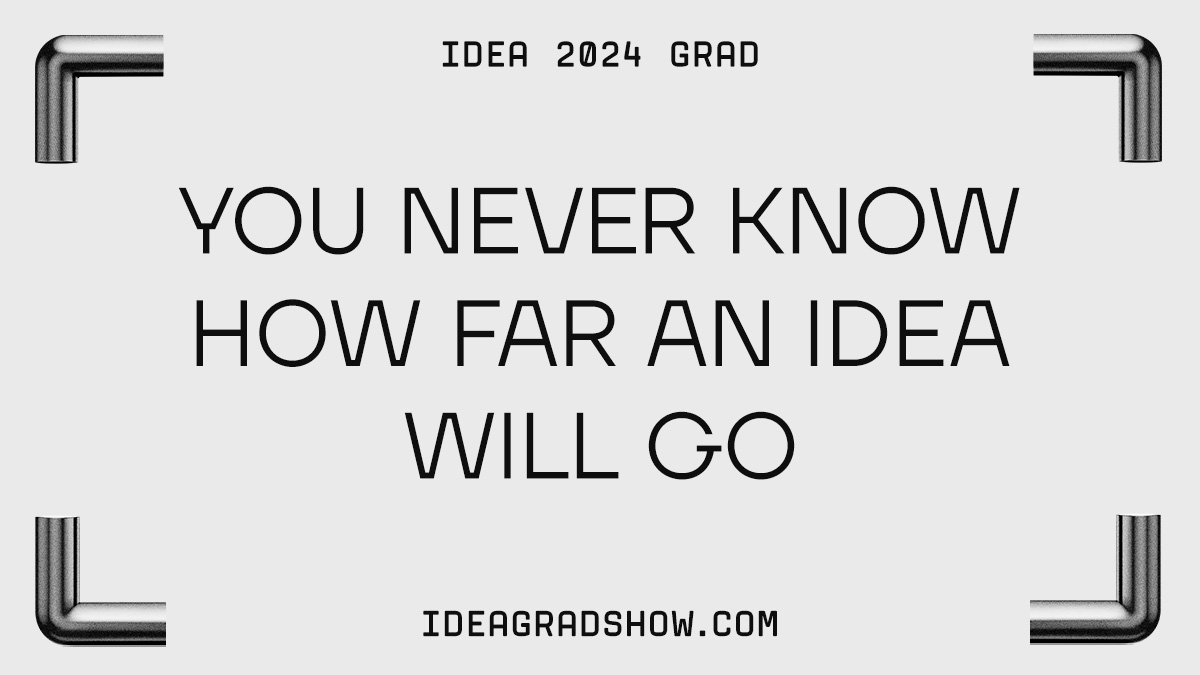 Airdropping file April.08_5:00PM@Vancity-Theatre from IDEA Grad Show 2024 to all contacts! Or get your tickets here: eventbrite.ca/e/idea-grad-sh…