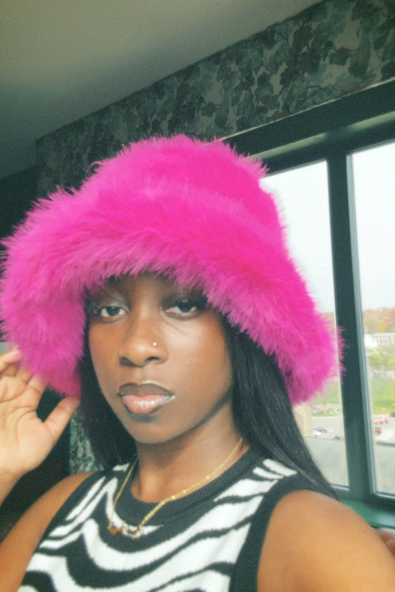 ABrenee_'s tweet photo. Just here to post🫶🏾💕 https://t.co/7296mM5Y5q