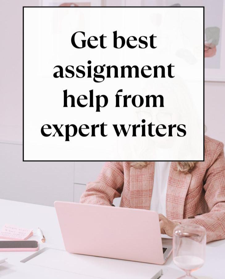 homeworkpal_'s tweet image. You're struggling with your essays, assignments, homework . Worry no more , we offer quality services and timely delivery with a guarantee of quality grades. Reach us out right away.
