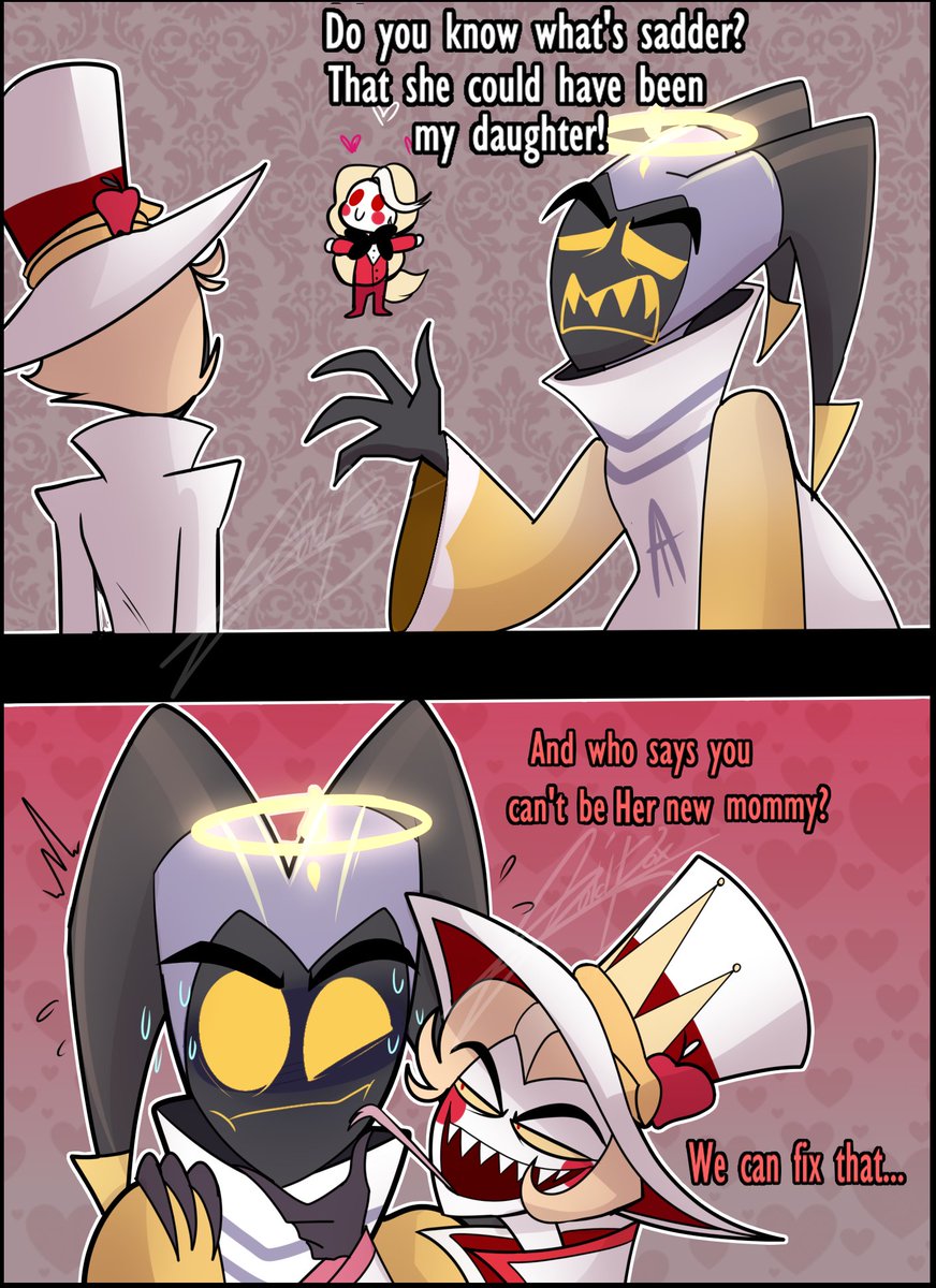 💮Goldy💮 tweet media