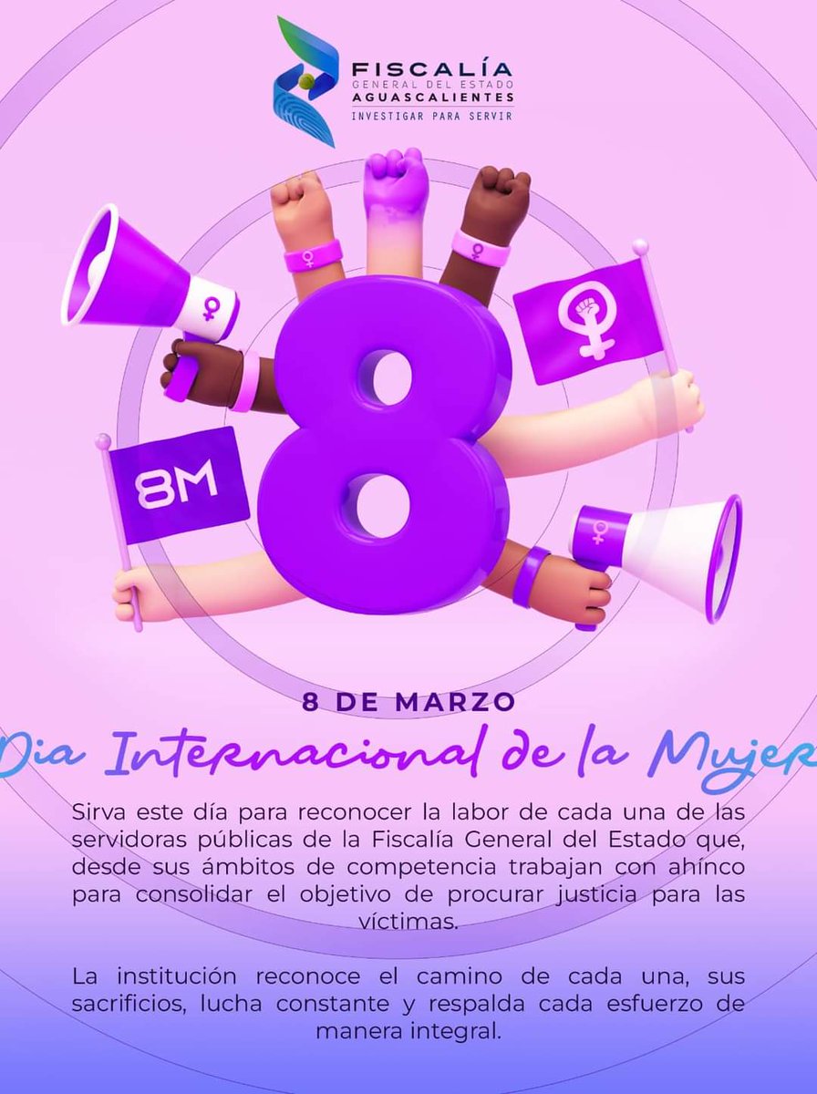 Mujer Feliz, #DiaInternacionalDeLasMujeres