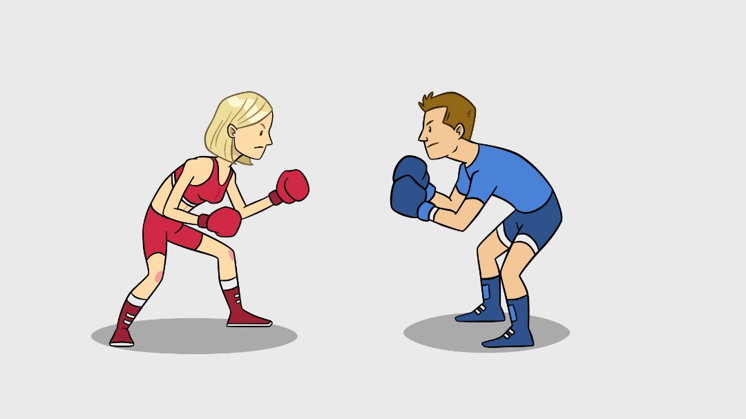 Mark Bacon tweet media