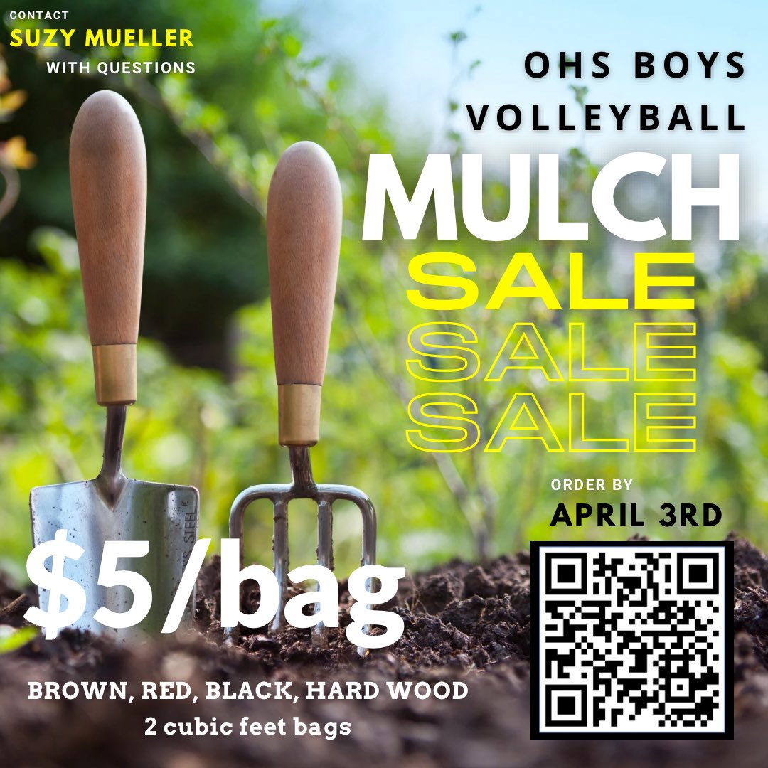 Suzy Mueller (@mrsmueller4) on Twitter photo 