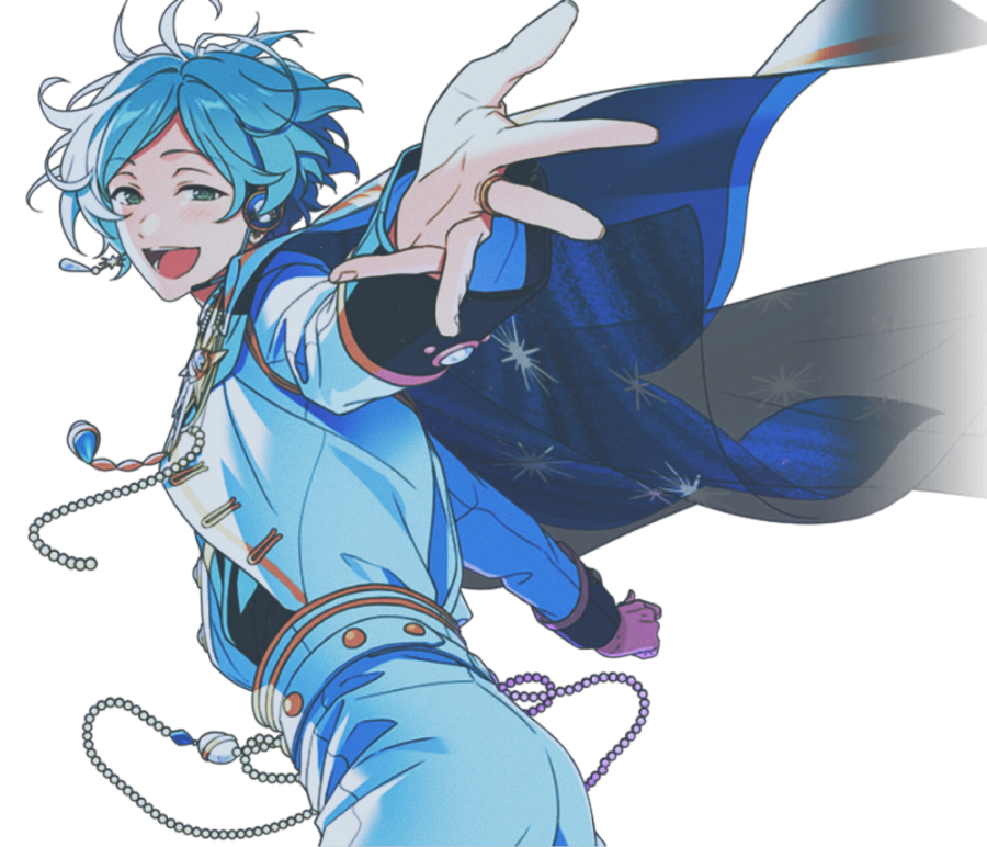 xPUKAPUKA's tweet photo. ㅤ
ㅤ
ㅤㅤㅤ𝒍𝒆𝒕'𝒔 𝒂𝒍𝒍 𝒍𝒊𝒗𝒆 𝒐𝒖𝒓 𝒍𝒊𝒗𝒆𝒔 𝒕𝒐𝒈𝒆𝒕𝒉𝒆𝒓 
ㅤㅤㅤㅤㅤ𝒊𝒏 𝒂𝒏 𝒂𝒎𝒖𝒔𝒊𝒏𝒈 𝒘𝒂𝒚
ㅤㅤㅤ𝒘𝒊𝒕𝒉𝒊𝒏 𝒕𝒉𝒊𝒔 𝒊𝒏𝒕𝒆𝒓𝒆𝒔𝒕𝒊𝒏𝒈 ‘𝒘𝒐𝒓𝒍𝒅’
ㅤㅤㅤㅤㅤ𝒇𝒖𝒍𝒍 𝒐𝒇 𝒕𝒉𝒊𝒏𝒈𝒔 𝒕𝒐 𝒍𝒐𝒗𝒆
ㅤㅤㅤㅤㅤㅤㅤㅤଳ .𖥔 ݁ ˖
ㅤㅤㅤㅤㅤㅤㅤㅤㅤ𓇼
ㅤ https://t.co/EscQGdUPHK